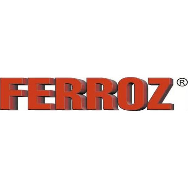 FERROZ