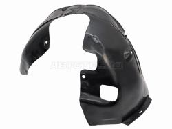 Подкрылок Hyundai Tucson 21- (Спереди/ Слева)