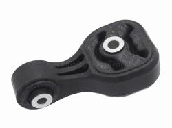 Опора двигателя Honda Fit 07-13 / Jazz 08-15