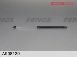 УПОР ГАЗОВЫЙ Renault Logan II, Sandero II L 584, I 343, 400N A908120