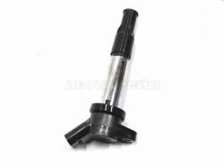 Катушка зажигания LIFAN SOLANO/X60 10-