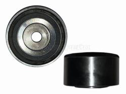 Ролик ремня ГРМ обводной MAZDA FE