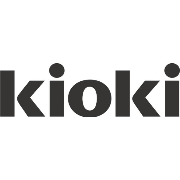 KIOKI