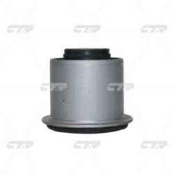 Сайлентблок задгней цапфы HONDA GV0277 cvho-46