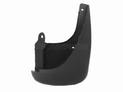 Брызговик Hyundai Elantra 00-09 / Avante 00-06 (Сзади/ Справа)