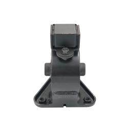 Опора двигателя передняя HYUNDAI SANTA FE CM 05-12 GZ0084 czkh-46