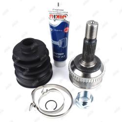 ШРУС TOYOTA PLATZ SCP1# 99-05/VITZ SCP1# 99-05 JC21024