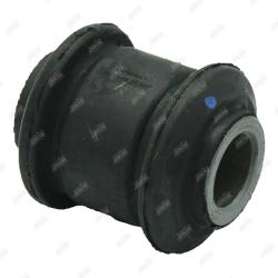 Сайлентблок HYUNDAI H1 STAREX 01-07 BH11068