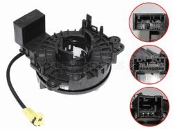 Шлейф подрулевой NISSAN TEANA J32 09-13/MURANO Z51 08-15 (мультируль)