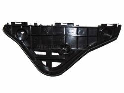 Крепление бампера Toyota Camry (XV50) 11-18 (Спереди/ Слева)