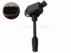 Катушка зажигания TOYOTA LAND CRUISER 300  V35A-FTS