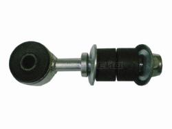 Тяга стабилизатора переднего TOYOTA LAND CRUISER 100/LEXUS LX470 98-07 LH=RH