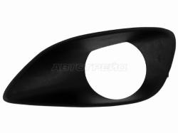 Оправа ПТФ Toyota Belta 05-12 / Yaris 05-13 (Слева)