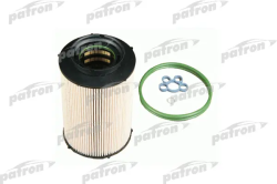 PF3153 Фильтр топливный