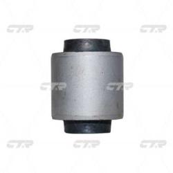 Сайлентблок задней цапфы HYUNDAI GV0305 cvkh-170