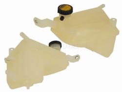 Бачок расширительный TOYOTA PRIUS/SAI/LEXUS CT200H/HS25H 09-