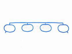 Прокладка впускного коллектора TOYOTA LAND CRUISER 100,200 2UZFE 05-