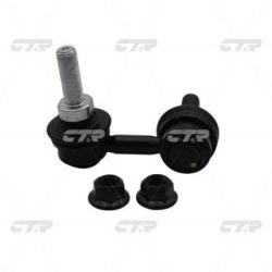 Стойка стабилизатора левая NISSAN GT-R 2007- CL0505L cln-83l