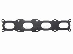 Прокладка впускного коллектора SUZUKI ESCUDO/GRAND VITARA 05-/SWIFT 04-10/SX4 06-/JIMNY 01- V=1.6