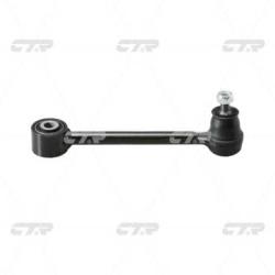 Рычаг подвески Hyundai Avante / Elantra / I30 / CEED 06- CQ0130 cqkh-31
