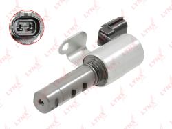 Клапан регулировки фаз грм SUBARU FORESTER(SG/SH) 2.5 03-13 / IMPREZA(GD/GR/GE) 1.5-2.5 05> / LEGACY vs-1279