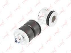 Стойка стабилизатора передняя L/R CITROEN JUMPER 06> FIAT DUCATO 06> PEUGEOT BOXER 06> c7272lr