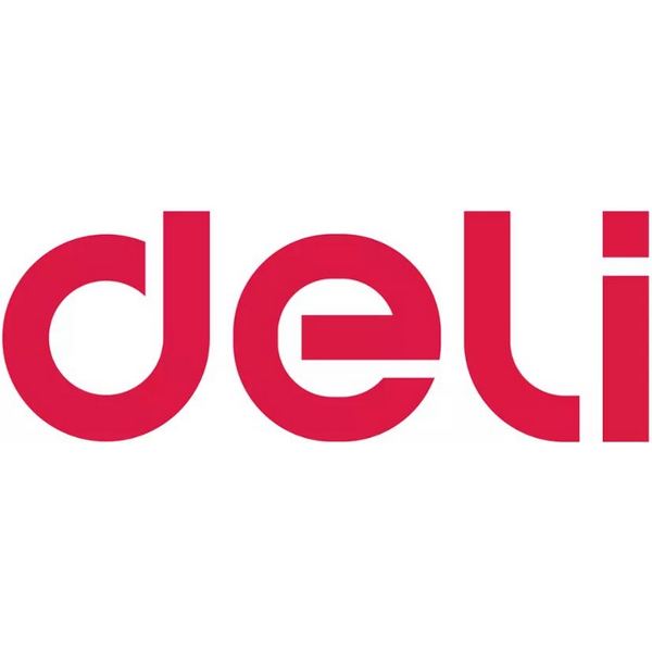 Deli