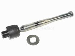 Тяга рулевая INFINITI QX56/QX80 10-14