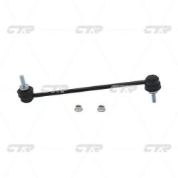 Стойка стабилизатора RENAULT DUSTER CL0520 clre-4