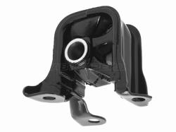 Опора двигателя Honda Accord 93-98 / Odyssey 94-99 (Перед)