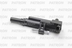 PCI1285 Катушка зажигания