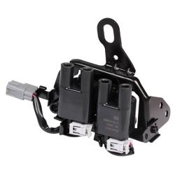 STARTVOLT SC 0820 Катушка зажигания для автомобилей Kia Sportage II (04-)/Ceed (06-) 2.0i