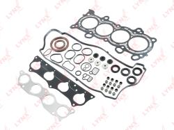 Комплект прокладок двигателя HONDA ACCORD(CM/CN) VII 2.4 03-08 / CIVIC(ES/ET) 2.0 03-05 / CR-V I 2.0 sk-1288