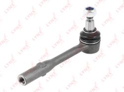 Рулевой наконечник L/R MERCEDES-BENZ S250D-65(W221) 05> c4348lr