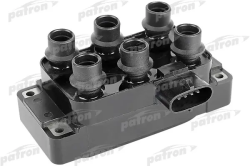 PCI1156 Катушка зажигания