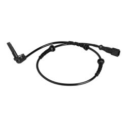 STARTVOLT VS-ABS 0901 Датчик ABS для автомобилей Renault Duster (10-) переднего колеса 4х2/4х4