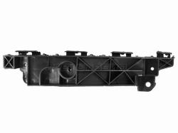 Крепление бампера Hyundai ix35 09-15 / Tucson 09-15 (Спереди/ Справа)
