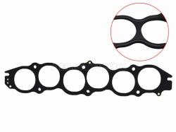 Прокладка впускного коллектора NISSAN SKYLINE/STAGEA/INFINITY FX 35/45/M35/45 VQ35DE 01-07