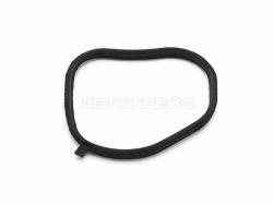 Прокладка впускного коллектора HONDA R20A/R18A 07-