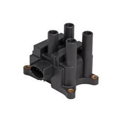STARTVOLT SC 1083 Катушка зажигания для автомобилей Ford Focus II (04-)/Fusion (02-) 1.3i-2.3i