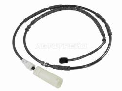 Датчик износа тормозных колодок зад BMW X1 E84 sDrive/xDrive 09-