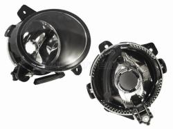 Фара противотуманная (Справа) LADA Granta 11- / Datsun mi-Do 14-21 / on-DO 14-19 / LADA Kalina 04-18