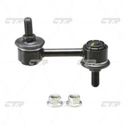 Стойка стабилизатора HYUNDAI NF Sonata / Grandeur / Azera 2005 - 2012 / KIA Opirus / Amanti 2006 - 2 clkh-22