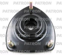 PSE40787 Опора амортизатора