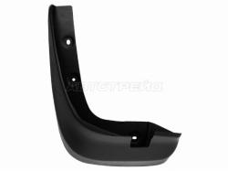Брызговик Honda Fit 07-13 / Jazz 08-15 (Спереди/ Слева)