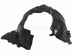 Подкрылок Nissan Sentra 12-19 / Sylphy 12-20 (Спереди/ Справа)