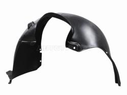 Подкрылок Chery Tiggo 4 17-23 (Спереди/ Справа)