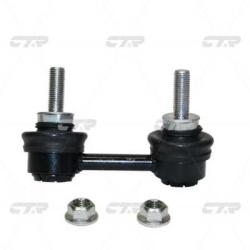 Стойка стабилизатора задняя левая NISSAN TEANA L33R 2013- CL0496L cln-74l