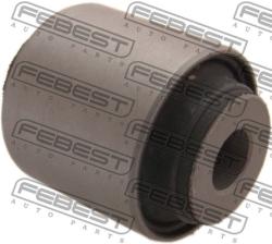 Сайлентблок цапфы HONDA ACCORD WAGON/TOURER 02-08 зад. HAB-046