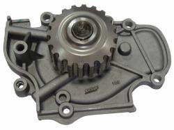 Насос водяного охлаждения Honda Accord 89-03 / Odyssey 94-13 20T2N14N;20T2N15N;C27A4;F18A3;F18A4;F18